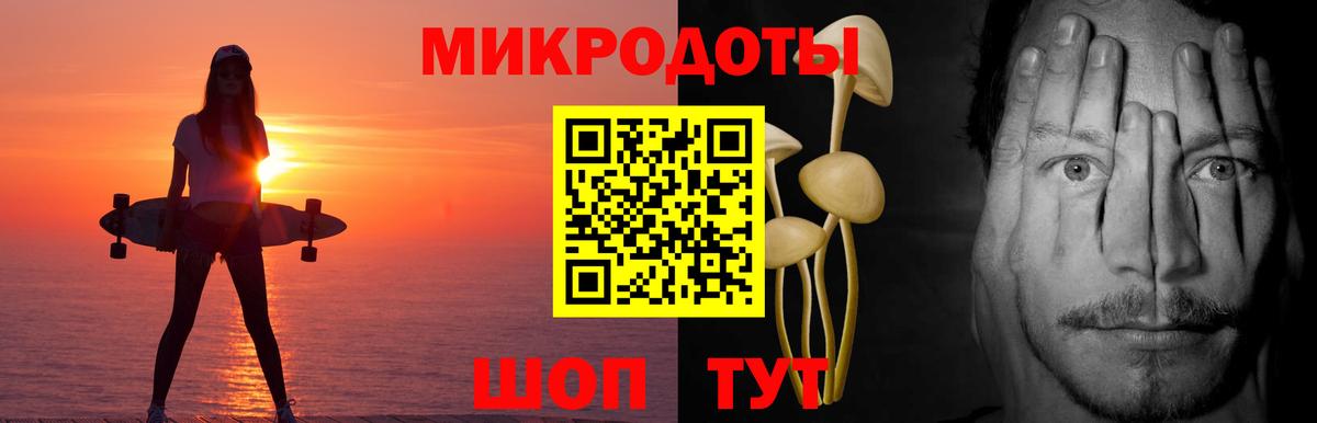 Псилоцибиновые грибы GOLDEN TEACHER Благодарный